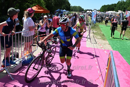 TriathlonASFAS2026_Dimanche/2026TASFAS_DIM_06469.JPG