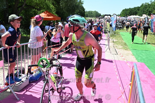 TriathlonASFAS2026_Dimanche/2026TASFAS_DIM_06471.JPG
