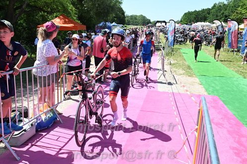 TriathlonASFAS2026_Dimanche/2026TASFAS_DIM_06472.JPG