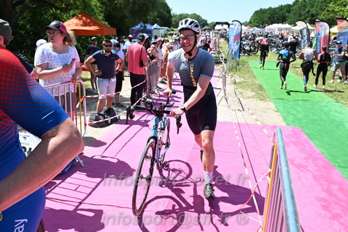 TriathlonASFAS2026_Dimanche/2026TASFAS_DIM_06476.JPG