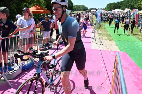 TriathlonASFAS2026_Dimanche/2026TASFAS_DIM_06477.JPG