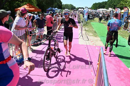 TriathlonASFAS2026_Dimanche/2026TASFAS_DIM_06480.JPG