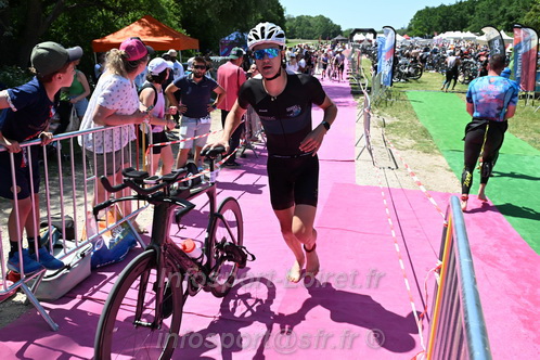TriathlonASFAS2026_Dimanche/2026TASFAS_DIM_06481.JPG