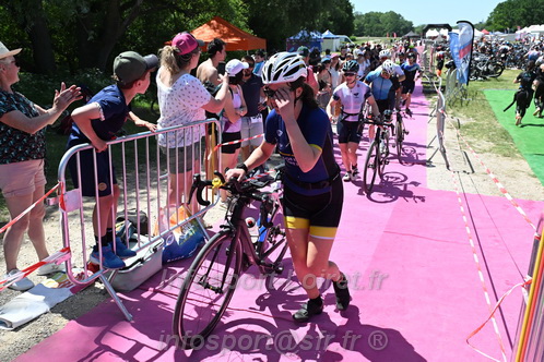 TriathlonASFAS2026_Dimanche/2026TASFAS_DIM_06486.JPG