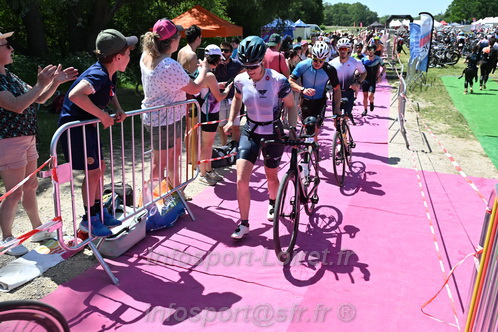 TriathlonASFAS2026_Dimanche/2026TASFAS_DIM_06487.JPG