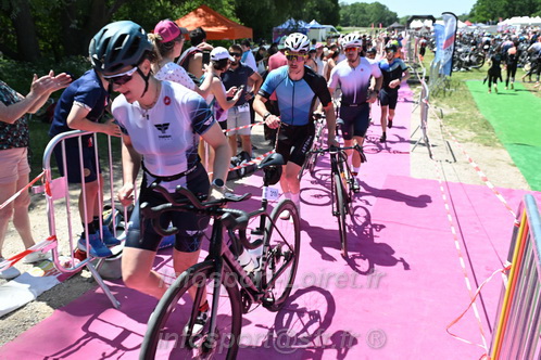 TriathlonASFAS2026_Dimanche/2026TASFAS_DIM_06488.JPG