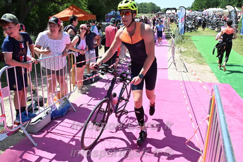 TriathlonASFAS2026_Dimanche/2026TASFAS_DIM_06493.JPG
