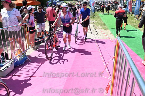 TriathlonASFAS2026_Dimanche/2026TASFAS_DIM_06496.JPG