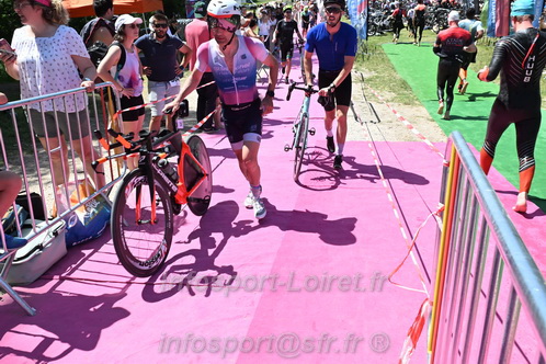 TriathlonASFAS2026_Dimanche/2026TASFAS_DIM_06497.JPG