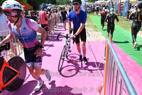 TriathlonASFAS2026_Dimanche/2026TASFAS_DIM_06498.JPG