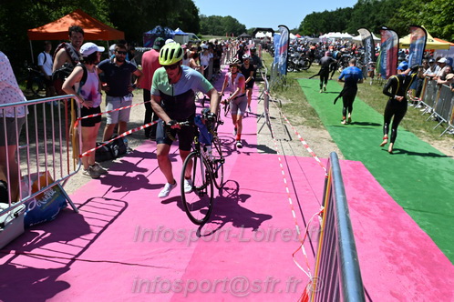 TriathlonASFAS2026_Dimanche/2026TASFAS_DIM_06500.JPG
