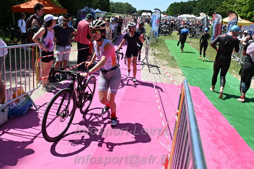 TriathlonASFAS2026_Dimanche/2026TASFAS_DIM_06502.JPG