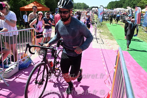 TriathlonASFAS2026_Dimanche/2026TASFAS_DIM_06506.JPG