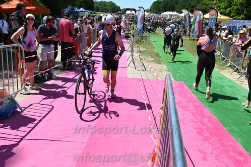 TriathlonASFAS2026_Dimanche/2026TASFAS_DIM_06507.JPG
