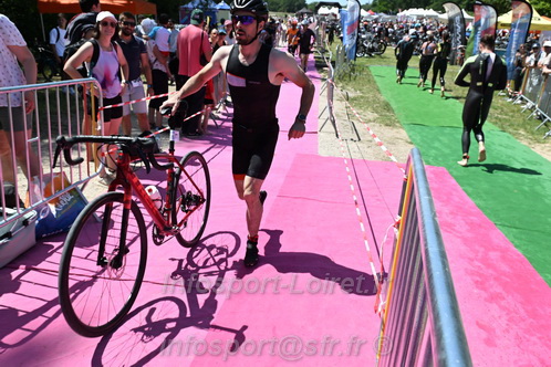 TriathlonASFAS2026_Dimanche/2026TASFAS_DIM_06510.JPG