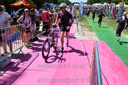 TriathlonASFAS2026_Dimanche/2026TASFAS_DIM_06511.JPG