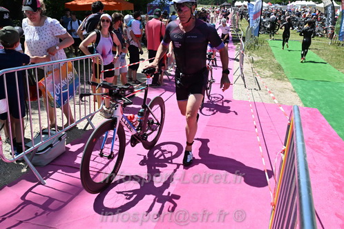 TriathlonASFAS2026_Dimanche/2026TASFAS_DIM_06512.JPG