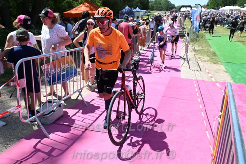 TriathlonASFAS2026_Dimanche/2026TASFAS_DIM_06513.JPG