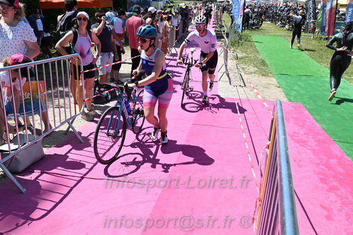 TriathlonASFAS2026_Dimanche/2026TASFAS_DIM_06515.JPG