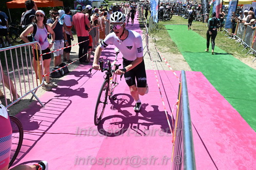 TriathlonASFAS2026_Dimanche/2026TASFAS_DIM_06516.JPG