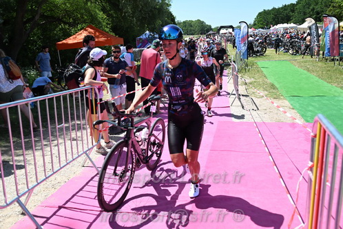 TriathlonASFAS2026_Dimanche/2026TASFAS_DIM_06519.JPG