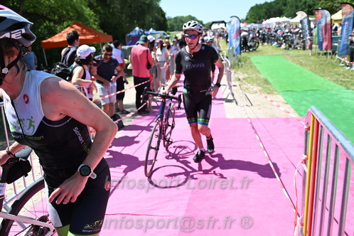 TriathlonASFAS2026_Dimanche/2026TASFAS_DIM_06522.JPG