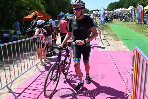 TriathlonASFAS2026_Dimanche/2026TASFAS_DIM_06523.JPG