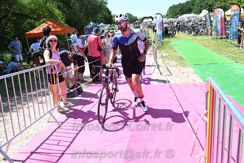 TriathlonASFAS2026_Dimanche/2026TASFAS_DIM_06524.JPG
