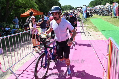 TriathlonASFAS2026_Dimanche/2026TASFAS_DIM_06527.JPG