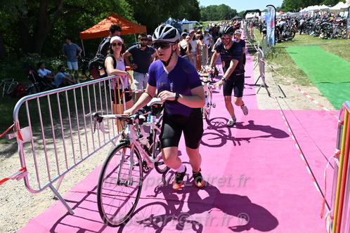 TriathlonASFAS2026_Dimanche/2026TASFAS_DIM_06531.JPG