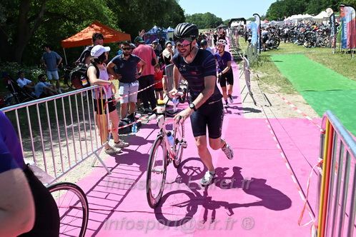 TriathlonASFAS2026_Dimanche/2026TASFAS_DIM_06532.JPG