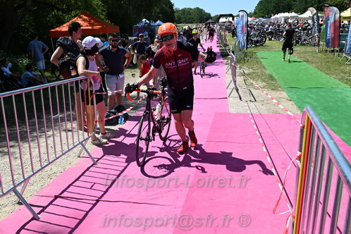 TriathlonASFAS2026_Dimanche/2026TASFAS_DIM_06535.JPG