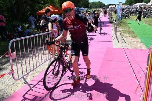 TriathlonASFAS2026_Dimanche/2026TASFAS_DIM_06536.JPG