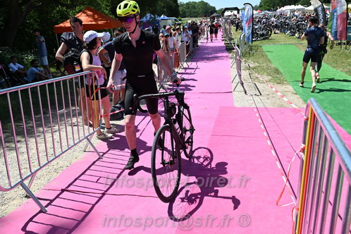TriathlonASFAS2026_Dimanche/2026TASFAS_DIM_06538.JPG