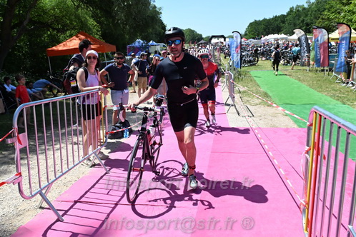 TriathlonASFAS2026_Dimanche/2026TASFAS_DIM_06539.JPG