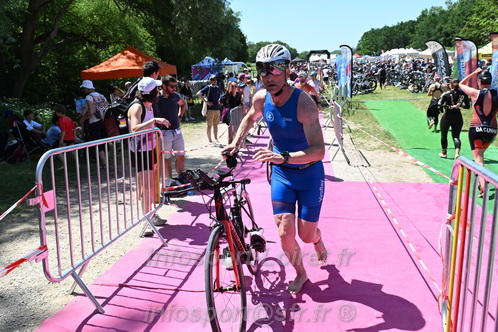 TriathlonASFAS2026_Dimanche/2026TASFAS_DIM_06542.JPG