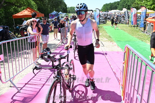 TriathlonASFAS2026_Dimanche/2026TASFAS_DIM_06545.JPG