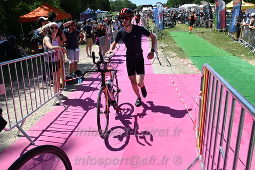 TriathlonASFAS2026_Dimanche/2026TASFAS_DIM_06550.JPG
