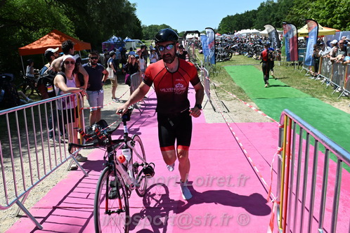 TriathlonASFAS2026_Dimanche/2026TASFAS_DIM_06551.JPG