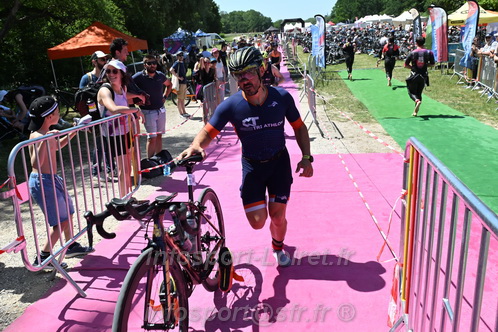 TriathlonASFAS2026_Dimanche/2026TASFAS_DIM_06556.JPG