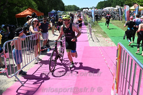 TriathlonASFAS2026_Dimanche/2026TASFAS_DIM_06558.JPG