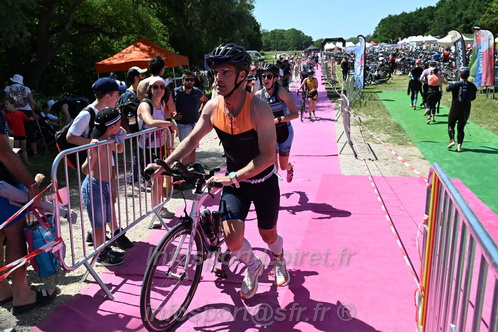 TriathlonASFAS2026_Dimanche/2026TASFAS_DIM_06560.JPG