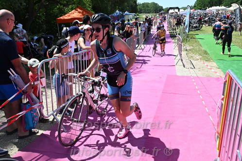 TriathlonASFAS2026_Dimanche/2026TASFAS_DIM_06561.JPG