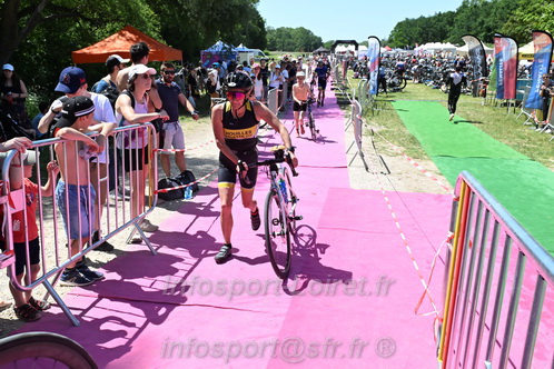 TriathlonASFAS2026_Dimanche/2026TASFAS_DIM_06566.JPG