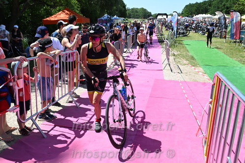 TriathlonASFAS2026_Dimanche/2026TASFAS_DIM_06567.JPG
