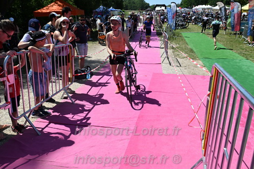 TriathlonASFAS2026_Dimanche/2026TASFAS_DIM_06568.JPG
