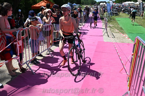TriathlonASFAS2026_Dimanche/2026TASFAS_DIM_06569.JPG