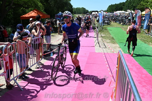 TriathlonASFAS2026_Dimanche/2026TASFAS_DIM_06571.JPG