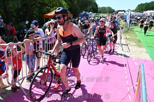 TriathlonASFAS2026_Dimanche/2026TASFAS_DIM_06573.JPG