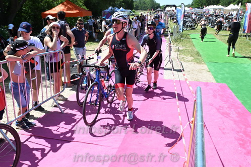 TriathlonASFAS2026_Dimanche/2026TASFAS_DIM_06574.JPG